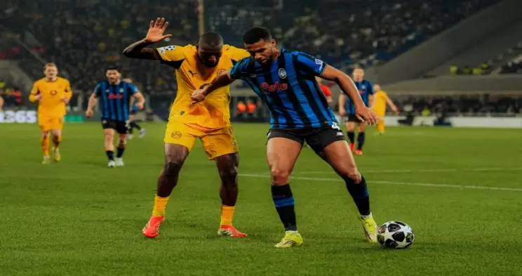 拜仁慕尼黑比赛前瞻_拜仁慕尼黑比赛前瞻体育直播比赛在线观看_拜仁慕尼黑比赛前瞻体育直播赛事直播入口-24直播